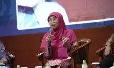 DPR Dorong Standar Layanan SPPG Diperkuat Sebelum MBG Digelar Serentak 2026