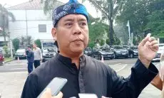 Kerahkan Ratusan Petugas, DKPP Kota Bogor Mulai Periksa Hewan Kurban