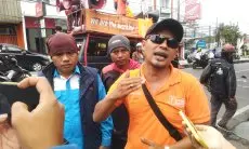 Tolak Ketentuan Tapera, Buruh di KBB Bakal Kirim Rekomendasi untuk Pemda dan DPRD