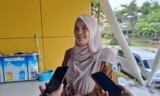 Kolaborasi dengan Dinkes dan BPOM, Disdik Pantau dan Awasi Jajanan di 118 SD dan 48 SMP 