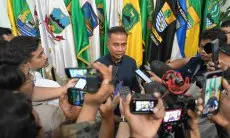 Mundur Lagi, Groundbreaking TPPAS Legoknangka Ditargetkan Dilaksanakan Akhir Juli