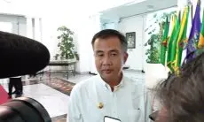 5 BUMD Jabar Direstrukturisasi, Ini Alasan Bey Machmudin...