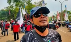 Gelombang Penolakan Iuran Tapera Berlanjut, Buruh di KBB Bakal Gelar Aksi Unjuk Rasa di Tiga Lokasi