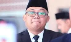 BKPSDM Kabupaten Bogor Berharap KemenPAN-RB Setujui Permohonan Kuota Tambahan P3K