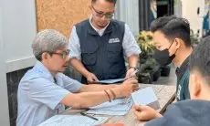 Permudah Akses Layanan Akta Kematian, Disdukcapil Hadirkan Mepeling di Kecamatan 