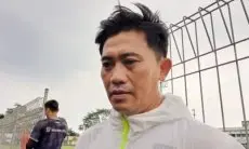 Persib Kembali Berkumpul 1 Juli 2024 Hadapi Turnamen Pramusim