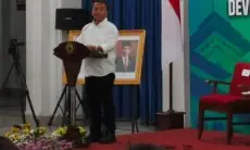 Tindaklanjuti Kerja Sama Dengan University of Nottingham, Pemprov Jabar Akselerasi Kendaraan Listrik