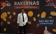Masyarakat Bandung Barat Desak Presiden dan Mendagri Copot Pj Bupati Bandung Barat