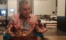 Arsan Latif Resmi Ditetapkan Tersangka Korupsi, GMMI KBB Desak Mendagri Copot Jabatannya sebagai Pj Bupati Bandung Barat 