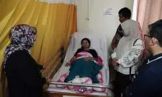 Polisi Dalami Kasus Dugaan Keracunan Makanan Cipaku Bogor