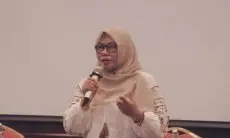 Sekda Beberkan Tujuan Bimtek Pendampingan Penilaian SPIP Pemkot Bogor