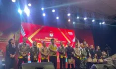 Tak Hadiri Agenda KPU KBB, Asep Sehabudin Akui Tak Tahu Posisi Pj Bupati Bandung Barat