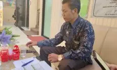 Sistim e-court Pengadilan Agama Kabupaten Cirebon tidak Maksimal, Ada Apa?
