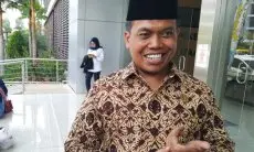 Tanggapi Penetapan Tersangka Korupsi Arsan Latif, DPRD KBB Bakal Lakukan Langkah ini