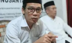 Fokus Pengembangan SDM Pelaku Ekonomi Kreatif, Ade Wardhana Adinata Tak Mengandalkan APBD