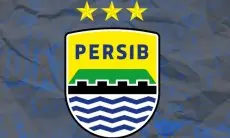Ini Reaksi Persib Soal Regulasi 8 Pemain Asing Ditetapkan di Liga 1 Musim Depan