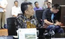 Pemdaprov Jabar Komitmen Bangun Ekonomi Hijau di Wilayah Bodebek 