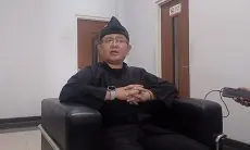 Arsan Latif Dicopot dari Jabatannya, Sekda KBB Ditunjuk jadi Plh Bupati Bandung Barat 