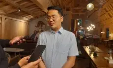 Belanja Masalah dengan Blusukan, Bacawalkot Cimahi Adhitia Yudhistira Ungkap Fakta Kondisi yang Dihadapi Warga Cimahi di Berbagai Wilayah 