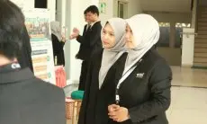 Lima Ribuan Pelajar dan Mahasiswa Dapat Beasiswa dari BSI 