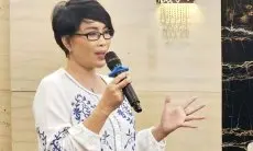 UU KIA Disetujui, Apindo Jabar Kedepankan Dialog Sosial antara Pekerja dan Pengusaha