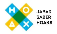 Jabar Saber Hoaks Ajak Mahasiswa STAI At-Taqwa Lawan Hoaks Jelang Pilkada Serentak 2024