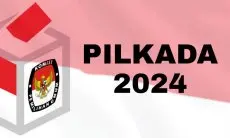 Pesan Pekerja Migran Indonesia di Pilkada Serentak 2024, Jangan Percaya Hoaks