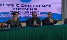 JPNSC Harap Indonesia Negara Pertama Bebas Nyeri di Asia Tenggara