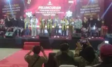 Pilwalkot Cimahi 2024 Resmi Dimulai, KPU Kota Cimahi Segera Lakukan Verifikasi Calon Perseorangan 