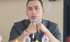 Wahyu Mijaya Diminta Rombak Total Birokrasi Pemkab Cirebon