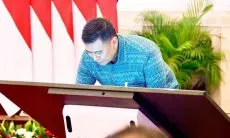 BPJS Ketenagakerjaan Tegaskan Dukung GovTech Indonesia