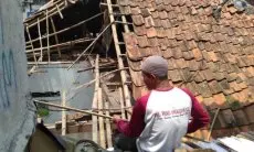 Atty Somaddikarya Desak Pemkot Revisi Kepwal RTLH