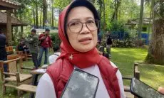 Pemprov Jabar Bakal Pasang CCTV untuk Memantau Sungai Citarum