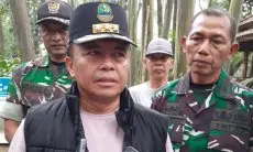 Arsan Latif Resmi Diberhentikan, Pemprov Jabar Segera Ajukan Rekomendasi Usulan Pengganti