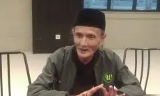 Punya Segudang Masalah, Para Tokoh KBB Sepakat Calon Bupati dan Wakil Bupati Bandung Barat 2024-2029 Harus Putra Daerah 