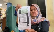Nasib Pilu Nabila Fitri Nuraini, Diduga Alami Perundungan Selama Tiga Tahun Hingga Meninggal