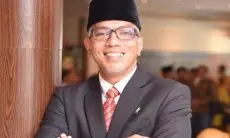 Legislator Jabar Dorong Pemprov Akselerasi Pembangunan Unit Sekolah Baru