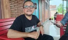 Mantan Wabup Cirebon Ayu Resmi Mundur dari PDIP