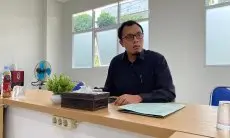 Angkat Suara Soal Kasus Dugaan Bullying yang Dialami Nabila, Begini Jawaban Kepala SMK Kesehatan Rajawali