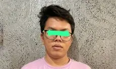 Ancam dan Minta Rp300 Juta ke Ria Ricis, Eks Satpam Ngaku Sakit Hati Diberhentikan