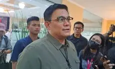 Kasus Ibu Muda yang Cabuli Anak Sendiri Masih Jadi Sorotan, Polisi Ungkap Peran Dua Terduga Pelaku