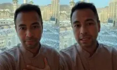 Sempat Dikecam hingga Muncul Petisi Penolakan, Raffi Ahmad Klarifikasi Soal Proyek Resort dan Beach Club di Gunungkidul
