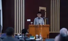 Dewan dan Pemkot Sepakat Tak Lanjutkan Pembahasan Raperda Penyelenggaraan Kesehatan