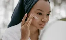 7 Manfaat Penggunaan Krim Mata untuk Hilangkan Lingkaran Hitam yang Ganggu Penampilan