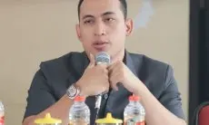 Mantan Wabup Cirebon Keluar dari PDIP, Kans Yoga Menguat Jadi Wabup