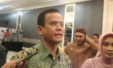 Pemkot Bandung Ajak Seluruh Elemen Sukseskan Pilkada 2024