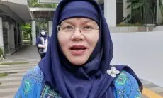 Dinkes Jabar Klaim DBD Mulai Turun, Meski Hingga Juli 2025 Terjadi 22 Ribu Kasus