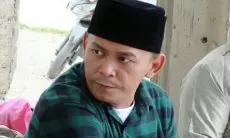 ASN Pemkab Cirebon Tersangka Kasus Korupsi, Eks Bupati Cirebon Imron Didesak untuk Diperiksa