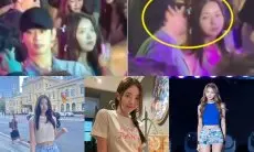 Siapa Itu Lim Na Young yang Dirumorkan Kencan dengan Kim Soo Hyun, Berikut Profilnya