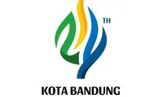 Ini Rangkaian Hari Jadi ke-214 Kota Bandung